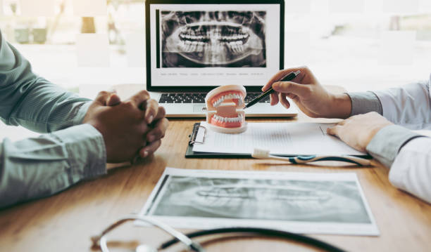 Best Emergency Tooth Extraction in New Franklin, OH