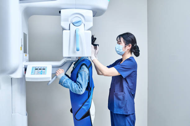 Best Emergency Root Canal Treatment in New Franklin, OH